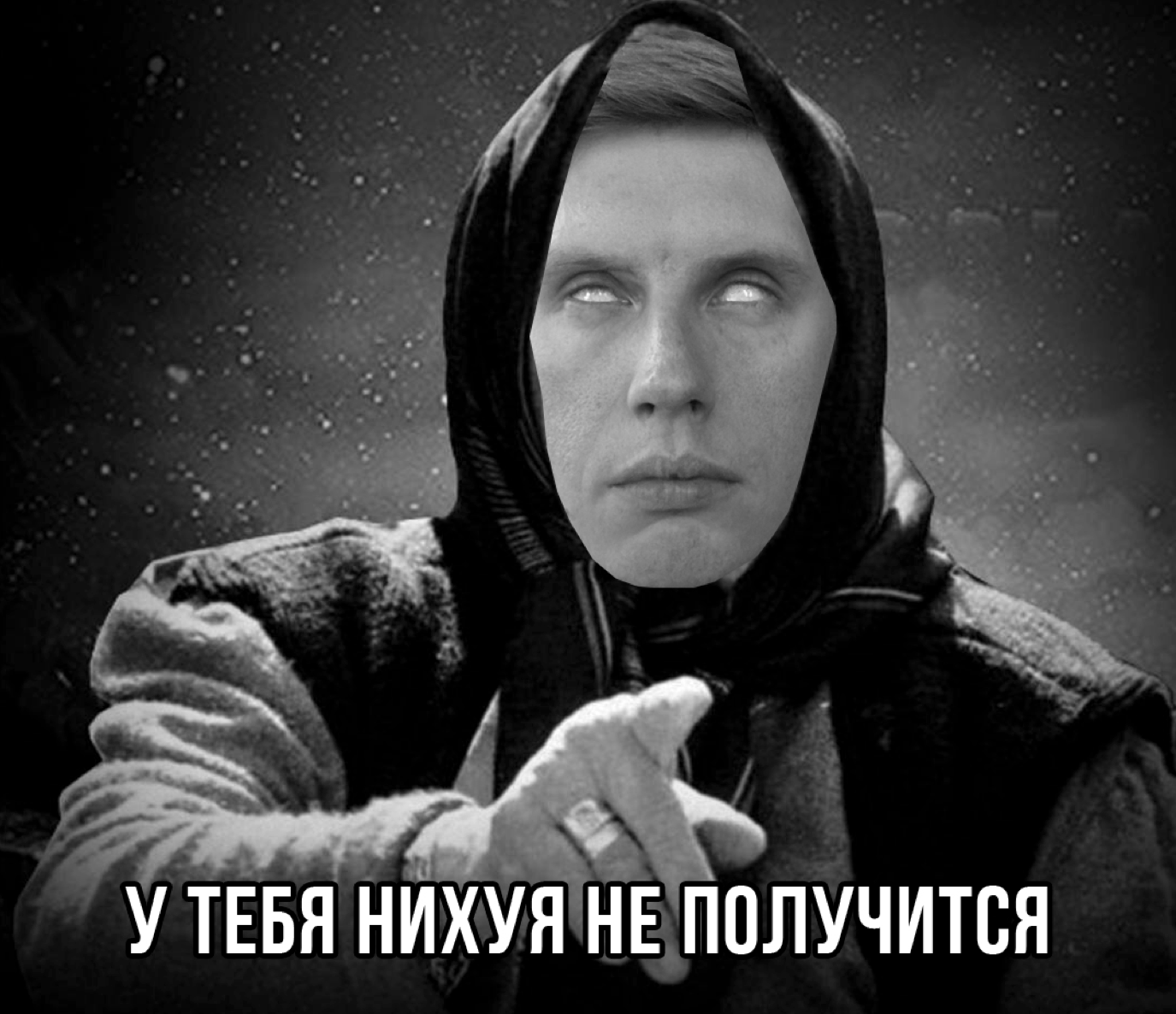 Как вернуть себе сон и энергию 18-летнего, даже если тебе уже за 30.