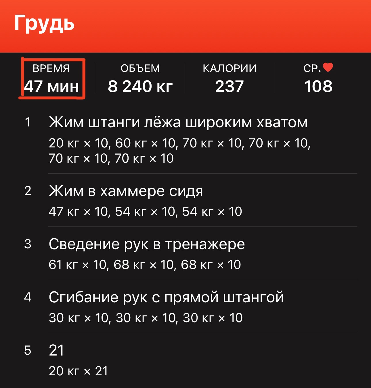 Деньги решают всё.