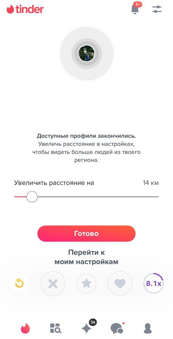 Как не умереть в отношениях. Часть 2.