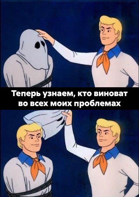 СЕКРЕТ РЕСУРСНОГО СОСТОЯНИЯ